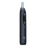 Electric Toothbrush Braun iO 8N Black Onyx-15