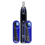 Electric Toothbrush Braun Oral-B iO Series 9N-21