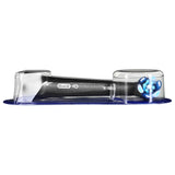 Electric Toothbrush Braun Oral-B iO Series 9N-10