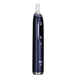 Electric Toothbrush Braun Oral-B iO Series 9N-18