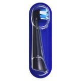 Electric Toothbrush Braun Oral-B iO Series 9N-13