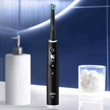 Electric Toothbrush Braun (1 Unit)-3