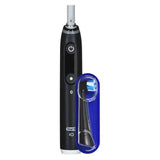 Electric Toothbrush Braun-18