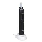 Electric Toothbrush Braun-17