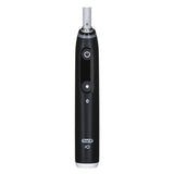 Electric Toothbrush Braun-16