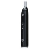 Electric Toothbrush Braun-15