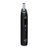 Electric Toothbrush Braun-11