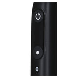 Electric Toothbrush Braun-10