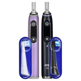 Electric Toothbrush Braun-17