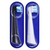 Electric Toothbrush Braun-14