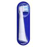 Electric Toothbrush Braun-9