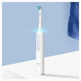 Electric Toothbrush Oral-B-5