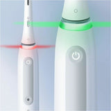 Electric Toothbrush Oral-B-3