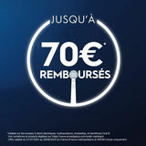 Electric Toothbrush Oral-B-5