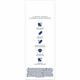 Electric Toothbrush Oral-B-3