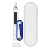 Electric Toothbrush Braun iO5-0