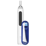 Electric Toothbrush Braun iO5-17