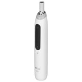 Electric Toothbrush Braun iO5-16