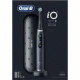 Electric Toothbrush Oral-B-5