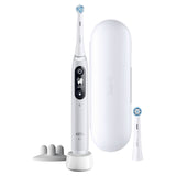 Electric Toothbrush Oral-B iO 6S-1