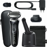 Electric shaver Braun Series 7-1