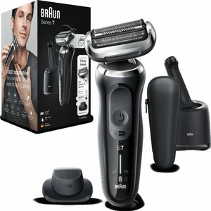 Electric shaver Braun Series 7-0