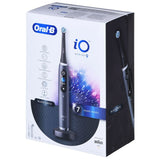 Electric Toothbrush Braun ORA00086-1