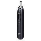 Electric Toothbrush Braun ORA00086-17