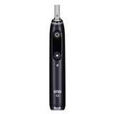 Electric Toothbrush Braun ORA00086-16