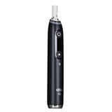 Electric Toothbrush Braun ORA00086-15