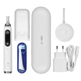 Electric Toothbrush Braun iO Series 9-0