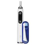 Electric Toothbrush Braun iO Series 9-17