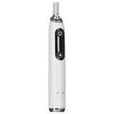 Electric Toothbrush Braun iO Series 9-14