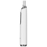 Electric Toothbrush Braun iO Series 9-13