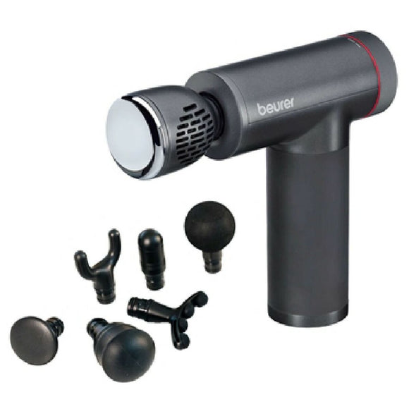 Massager Beurer MG195 9 W-0