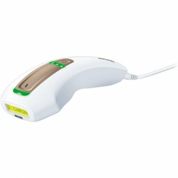 Electric IPL Hair Remover Beurer-0