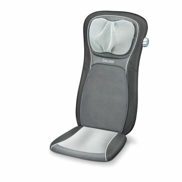 Car Seat Covers Beurer MG 260-0