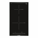 Induction Hot Plate BOSCH-0