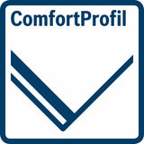 Induction Hot Plate BOSCH-16