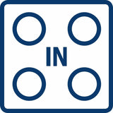 Induction Hot Plate BOSCH-14