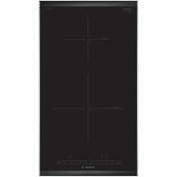 Induction Hot Plate BOSCH-22