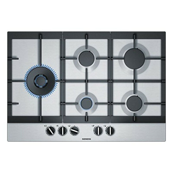 Gas Hob Siemens AG EC7A5SB90 75 cm-0