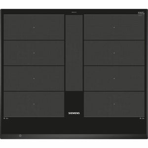 Induction Hot Plate Siemens AG EX651LYC1F-0