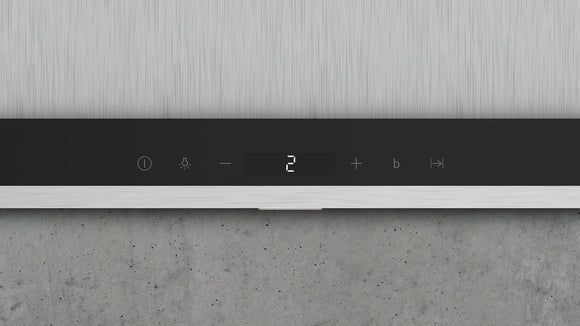 LF98BIP50 iQ500 (edelstahl, 90 cm)-0