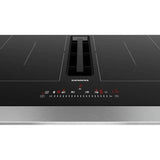 Induction Hot Plate Siemens AG ED731FQ15E 70 cm 7400 W-2