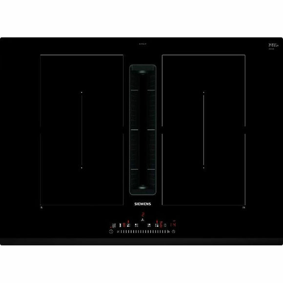 Induction Hot Plate Siemens AG ED731FQ15E 70 cm 7400 W-0