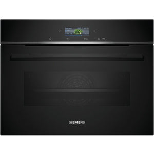 Oven Siemens AG CB734G1B1 47 L-0