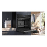Oven Siemens HB734G1B1 3600 W 71 L-9