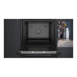 Oven Siemens HB734G1B1 3600 W 71 L-8