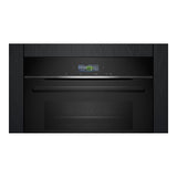Oven Siemens HB734G1B1 3600 W 71 L-7
